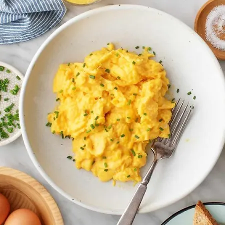 Maxim Hotel Mariënbad