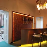 Hotel Maxim 4*