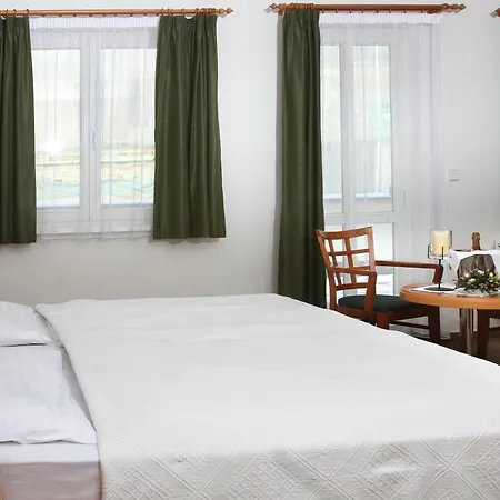 Maxim Mariánské Lázně