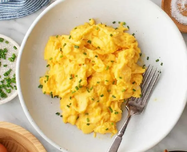 Maxim מלון Mariánské Lázně